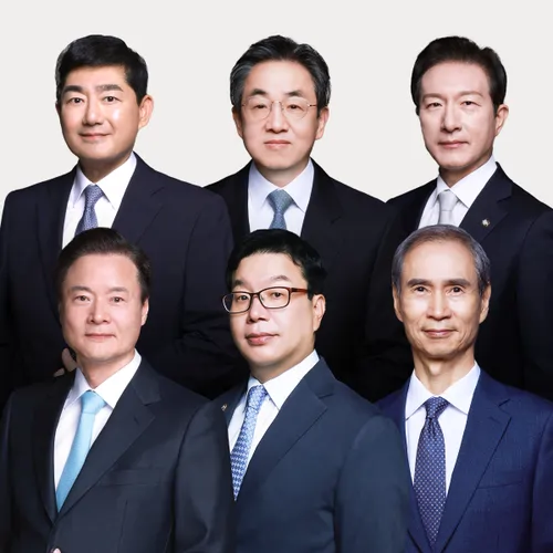 진주시변호사 74인의 변호사소개